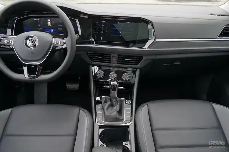 大众速腾2014款报价及图片及报价_2022款大众速腾报价及图片_大众速腾