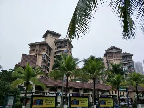 年三十,到忘年交小朋友陈丽西秀紫园家里做客