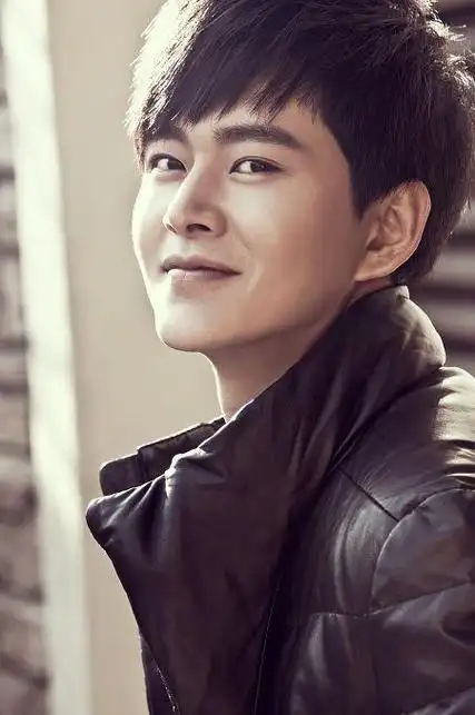 演技厉害的男明星(这些男星演技颜值均上线)(2)