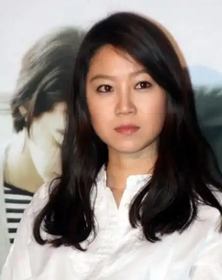 沈春阳瘦身成功,一个月减重35斤,一改往日"农村妇女"形象