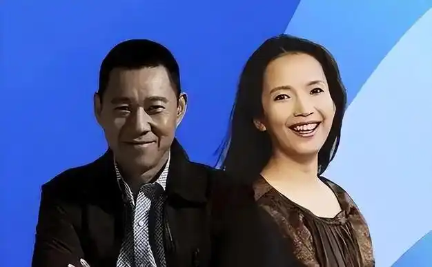 30年不闻不问如今却想修补父子情张丰毅儿子我一直爱你