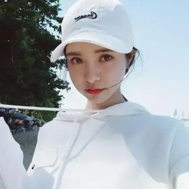 快手头像女生唯美可爱2021精选一直陪在我身边吧别离开