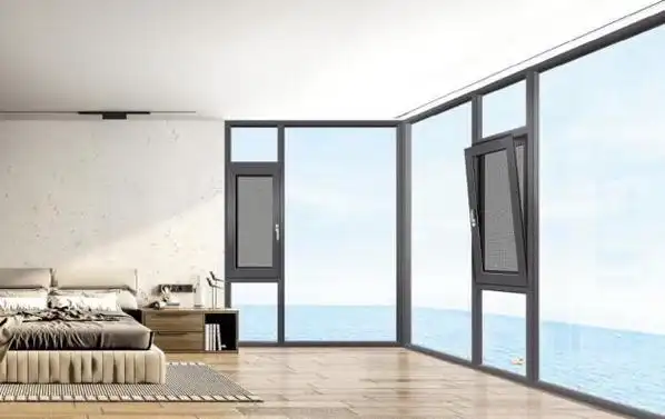 如何避免冬季窗户结露,选好系统门窗是关键|密封胶|水蒸气|室内外|钢