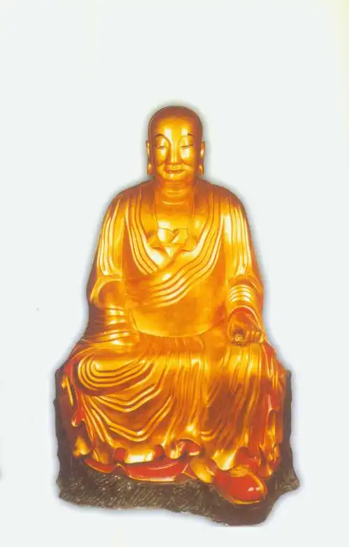 p data-id="gnaua2ll9k">不动尊者,即不动菩萨.