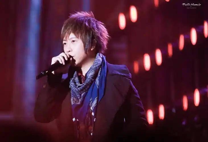 陈信宏 - 堆糖,美图壁纸兴趣社区