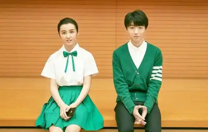 张子枫把王俊凯踢出局少女妈被父母逼二婚唐嫣被团队陷害李雪琴恋爱脑