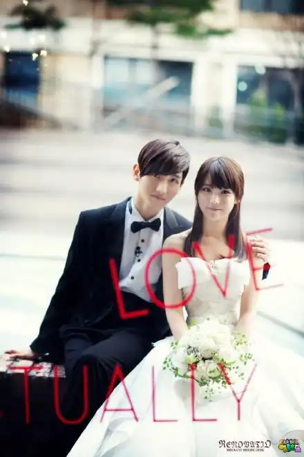 看更多219个内容沈昌珉婚纱照图片,婚纱摄影图片,高清结婚照图片,旅拍