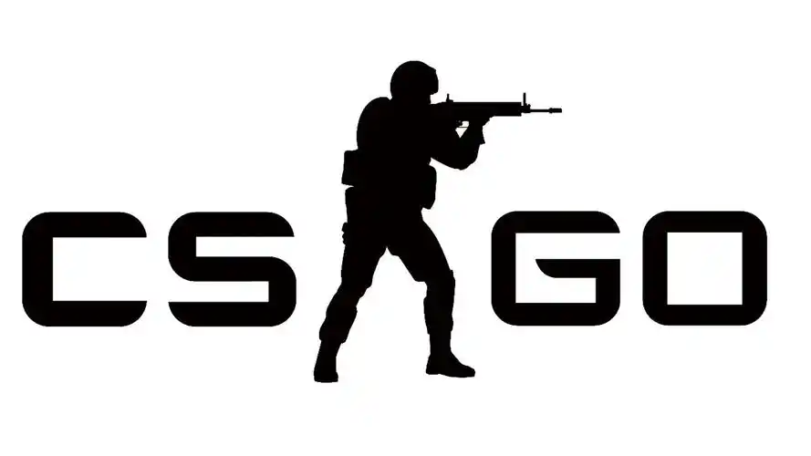 游戏快讯 愚人节喜迎cs:go官网上线,国服倒计时