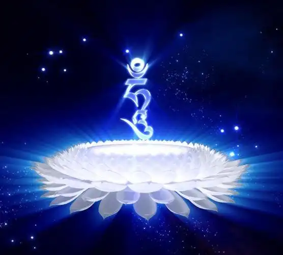 消除疾病,命终往生净土,而且保证上品上生极乐世界