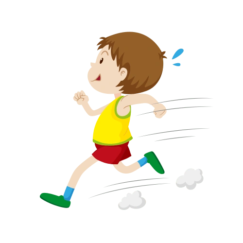 倒计时67奔跑吧青春庆祝建党100周年环湖跑活动报名