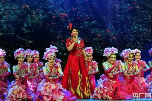 2014新疆分网 新疆要闻    另外,著名歌唱家,新疆军区文工团国家一级