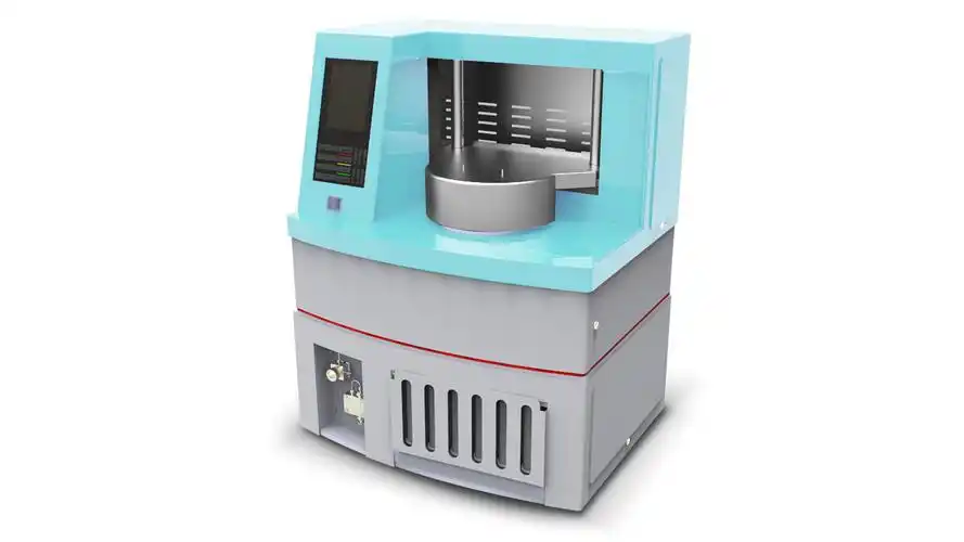 产品分类-麦仪-服务实验室仪器行业的经销商会员商城