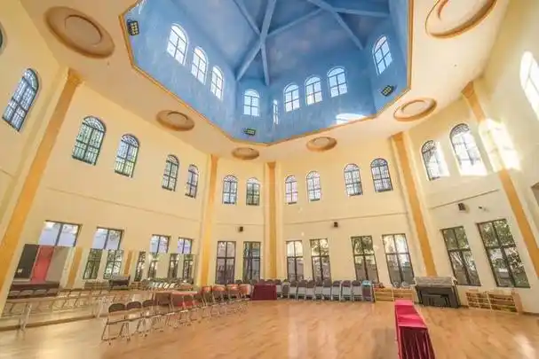 清华园幼儿园加盟(清华大学附属幼儿园加盟官网)