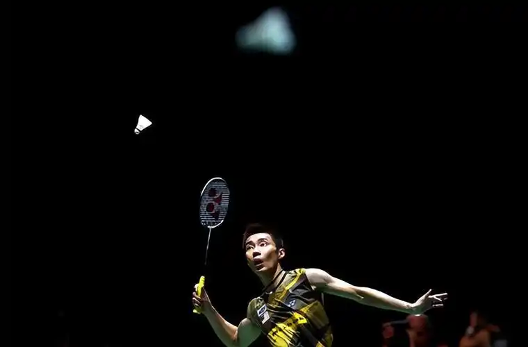 羽坛名将李宗伟36岁患癌花1000万续命如今他怎样了