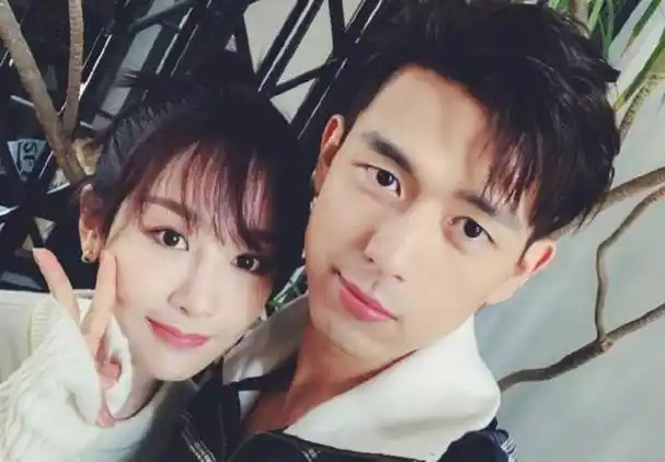 宋妍霏分手后续!被曝曾与张一山妈妈一起逛街,疑见家长好事将近