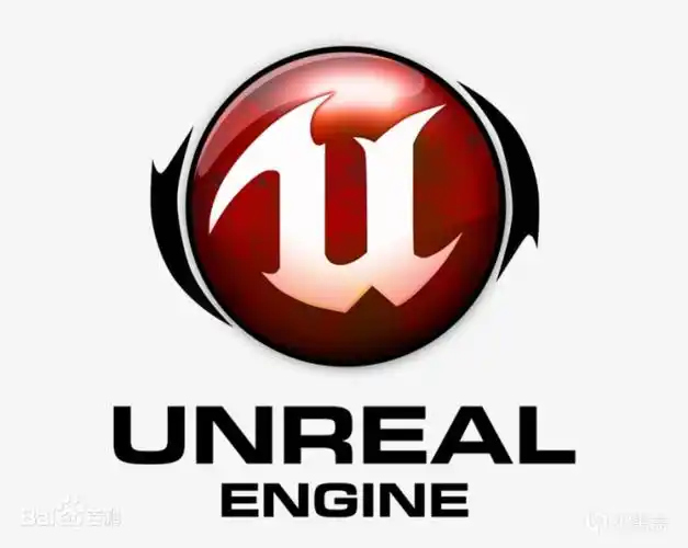 如果是cf老玩家第一次体验《cfhd》,他一定会讶异