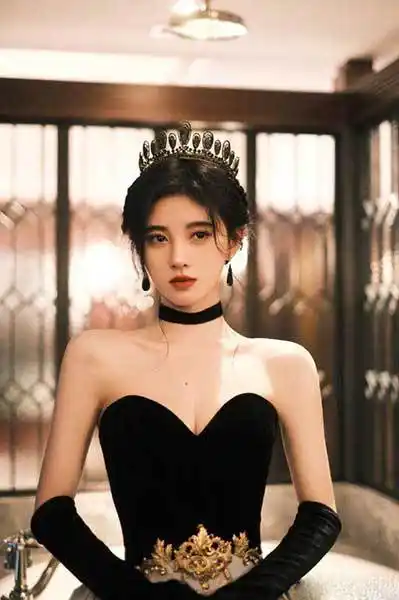 鞠婧祎要和姜云升合作新歌?