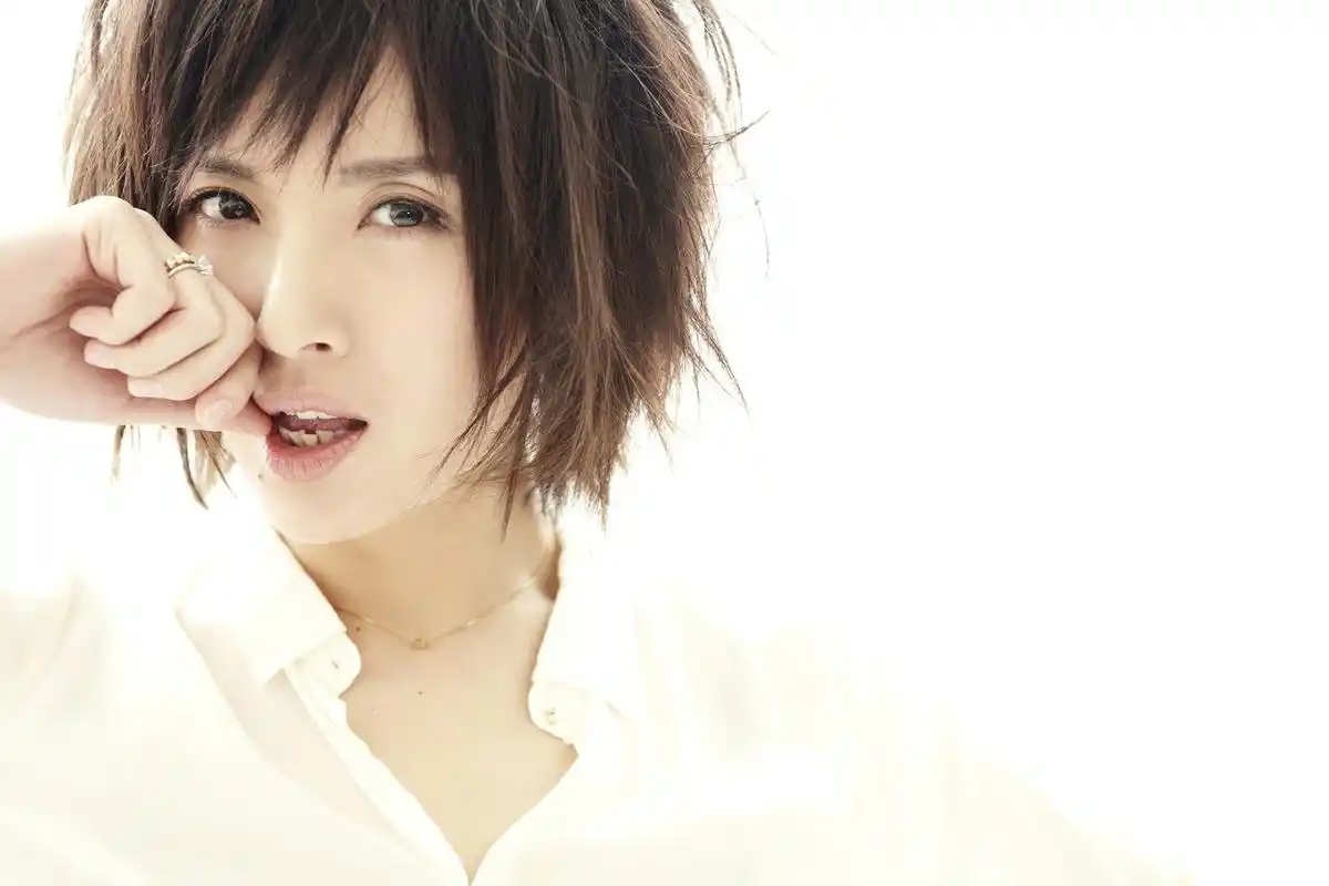 李佳清新写真曝光