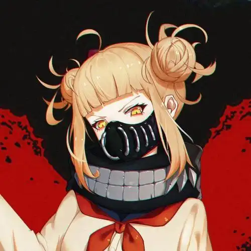 渡我被身子壁纸头像:圣诞装提前祝圣诞快乐,双马尾被身子赛高!