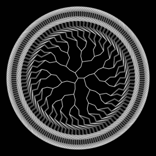 500_500gif 动态图 动图