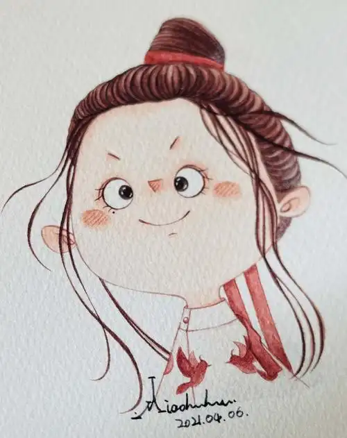 长歌行迪丽热巴吴磊