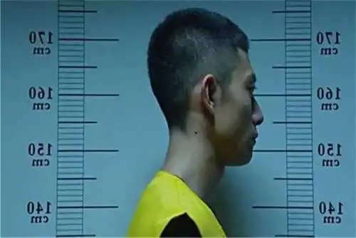 如果普通人被拘留所拘留,会留下"案底"吗?看完涨知识了!