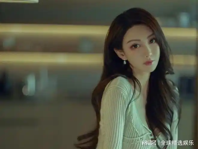 黄晓明「绯闻女友」叶珂准备起诉网友|杨颖|网红|歌手|电影演员|艺术