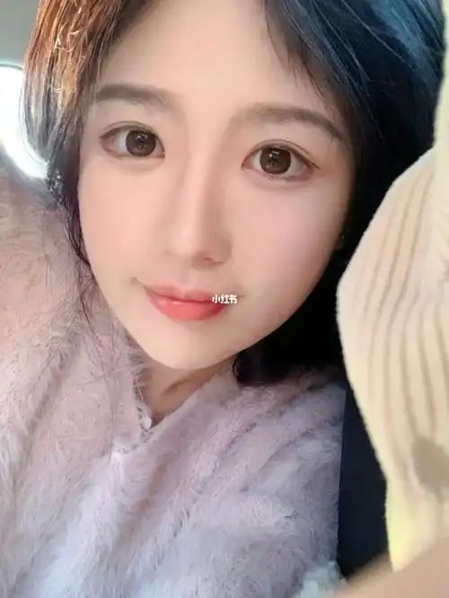 谁能想到我这张照片是倒着拍的呢