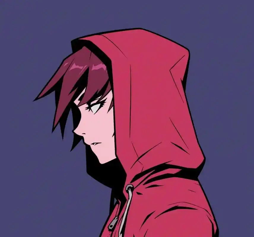 男女头像#头像男女 - 抖音