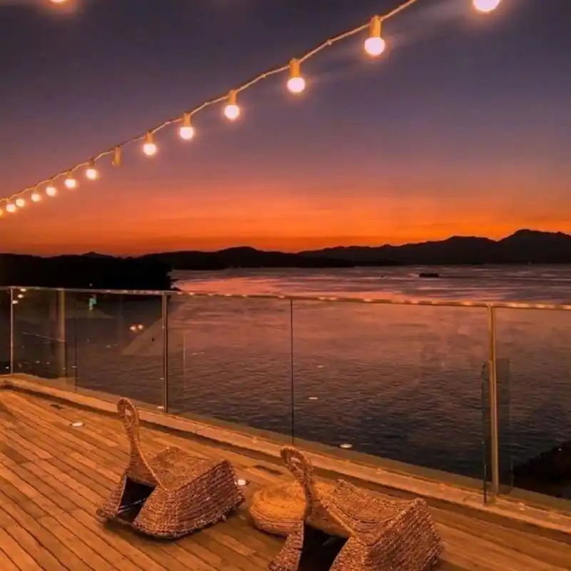 背景图|抖音热门的朋友圈背景图 抖音热门的朋友圈背景图 🌟做你想