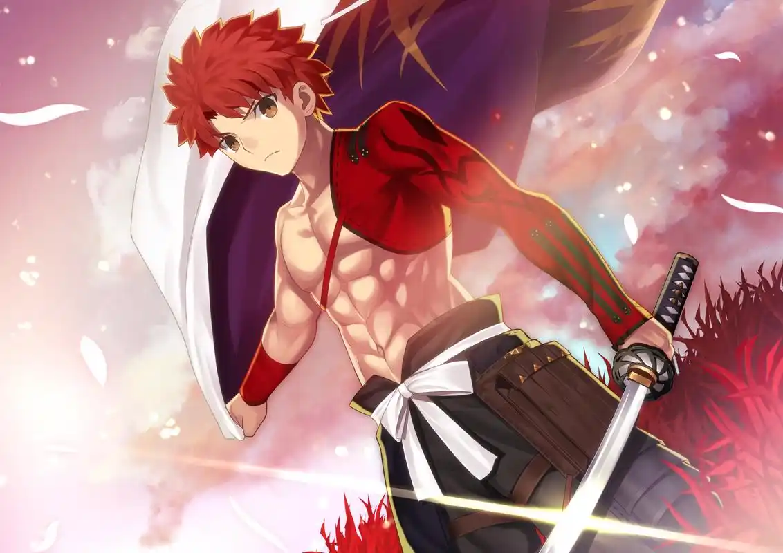 fgo千子村正节奏榜评分全方位高分优质卡