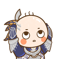 图片来自:@帘帘帘子春风拂面,温柔如水,丝丝缕缕的过往涌上心头.