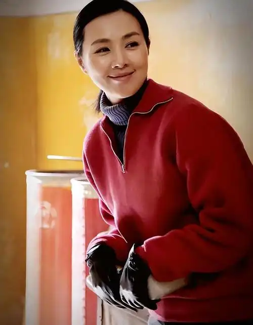 出道23年0绯闻|姜文|演员|海清|记者|姜鸿波|影视作品_网易订阅