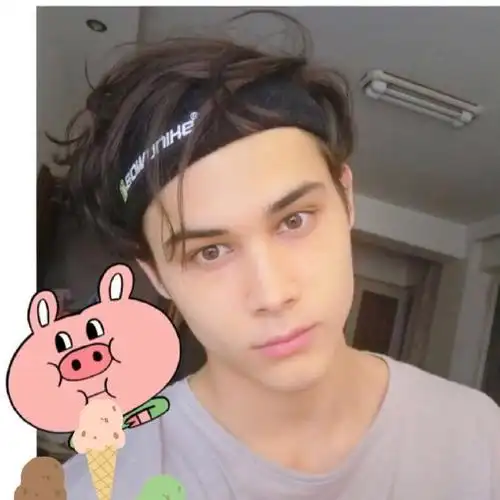 利路修没学成团夜舞蹈的原因#怎么关于利路修的瓜都这么搞笑呢?