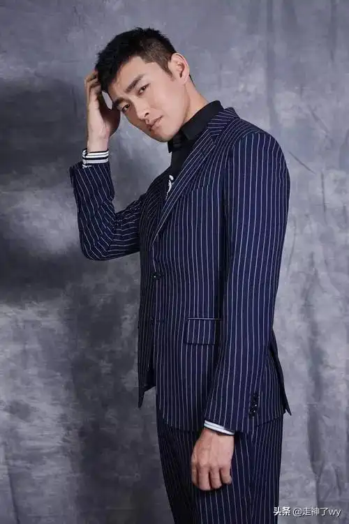 电视剧男演员(电视剧男演员)-骁龙网