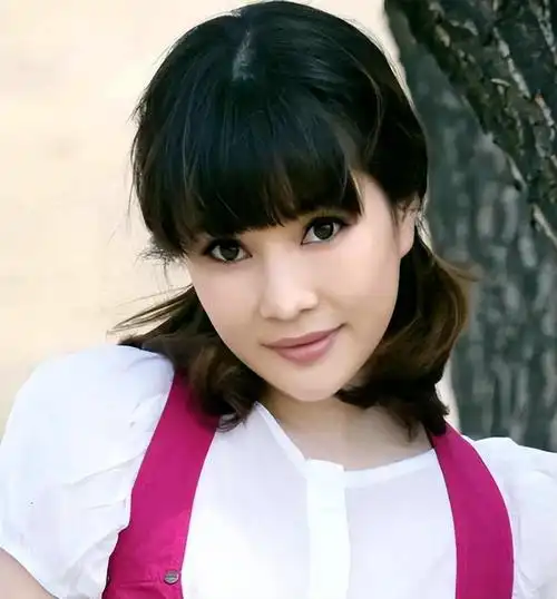 回顾相声大师侯耀文乐做女儿奴逝世后女儿和亲哥哥对簿公堂