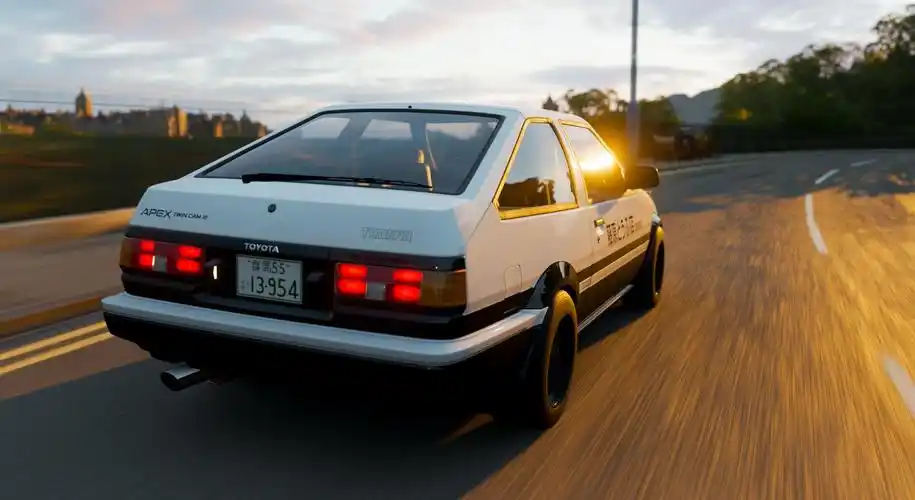 地平线4ae86拍卖行怎么搜