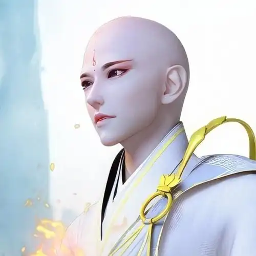 查看更多a正在加载中,请稍候