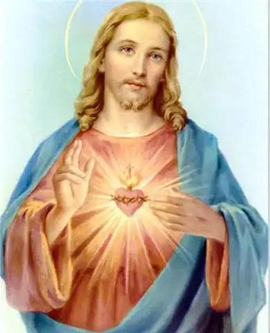 耶稣和佛祖谁才是真神?撒旦和耶稣谁比较厉害