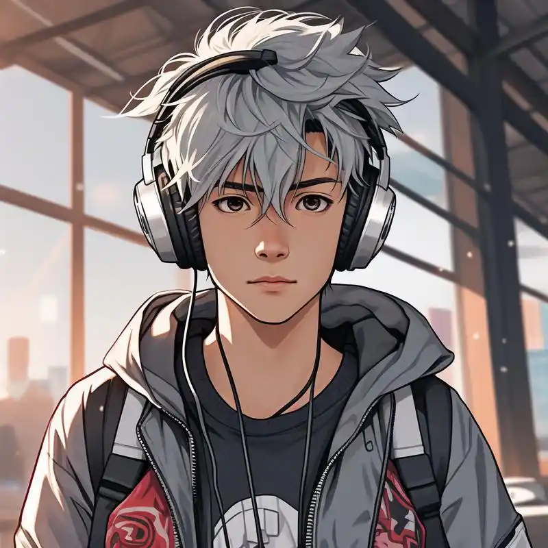 微信头像男生帅气高清96 超酷超有个性的男生头像,男生们赶快用起来