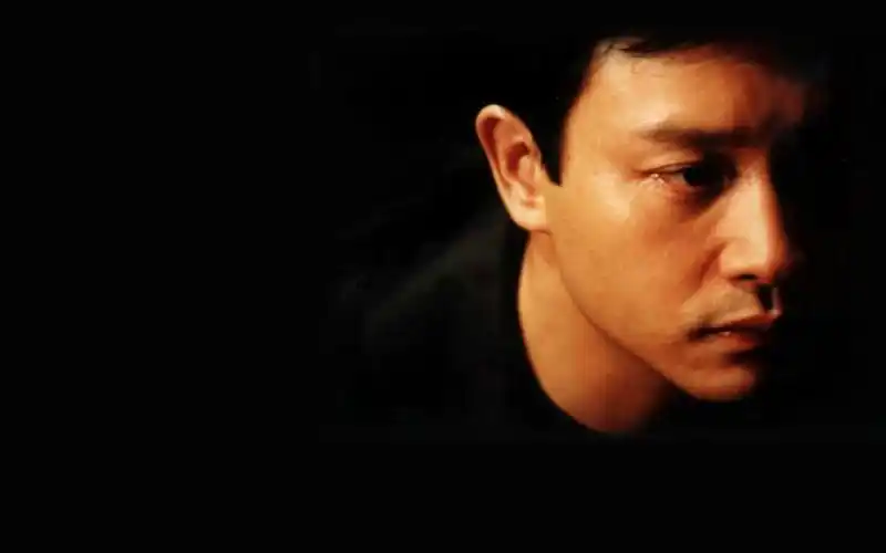 【愚人节表白】最不愿意过的就是愚人节