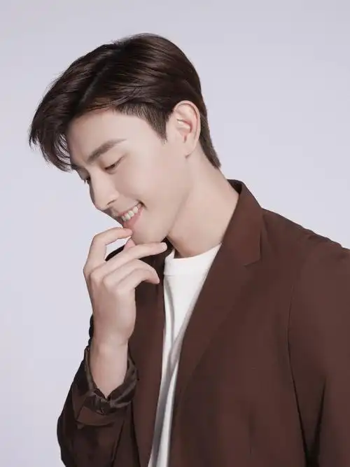 邓伦——沉"伦"在你的笑容 - 知乎