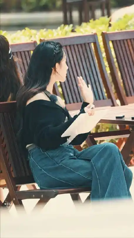 刘些宁宁安如梦##宁安如梦明日加更