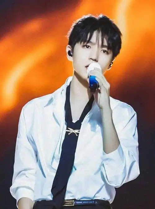 年轻时其貌不扬上了年纪却越老越帅的几位男明星