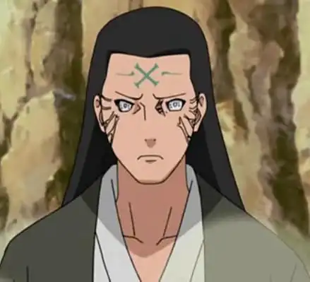 日向日差词条图册_百度百科