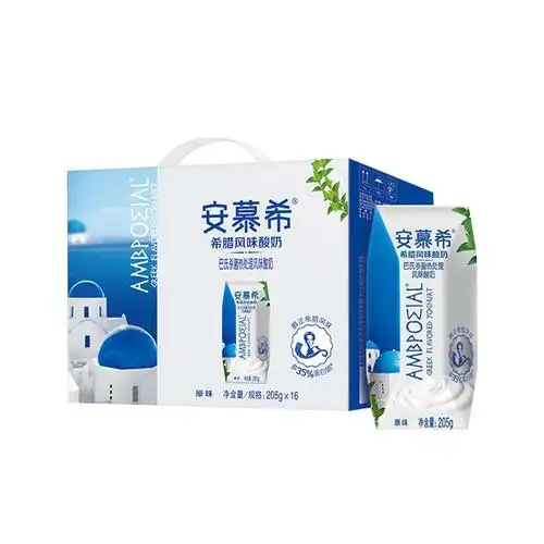 好单库官方网站(haodanku.com)淘客找好单就上好单库选品 蜂擎科技旗