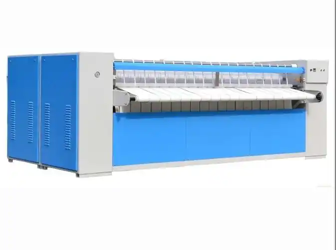 熨平机(其他机械工程相关)