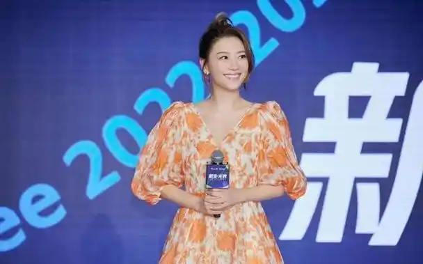 应采儿,娱乐圈里有你不嫌弃的人吗?