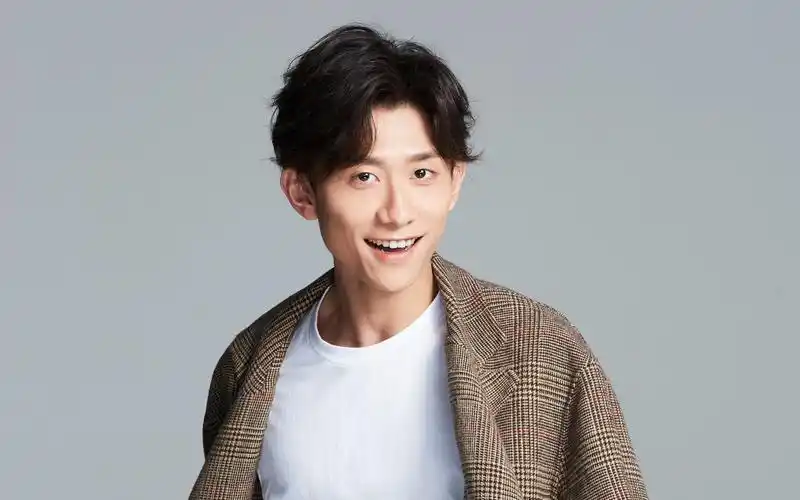 【张一山】采访合集 2016-2017(更新中)