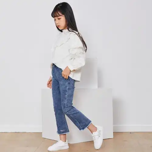 童装童鞋>童装>婴童裤子>班蒂纳>班蒂纳婴童裤子>